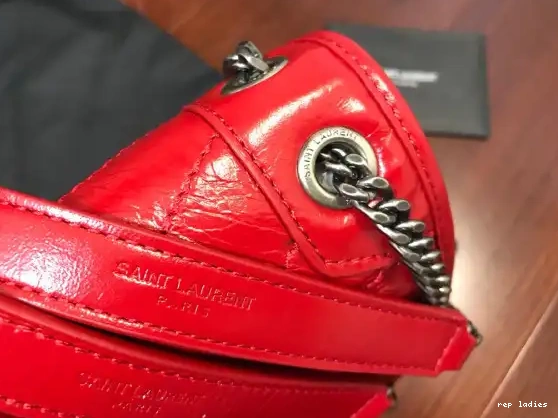 Rep ladies REP YSL NIKI BABY 0527